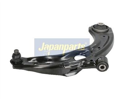 JAPANPARTS BS-362R EAN: 8052553681047.