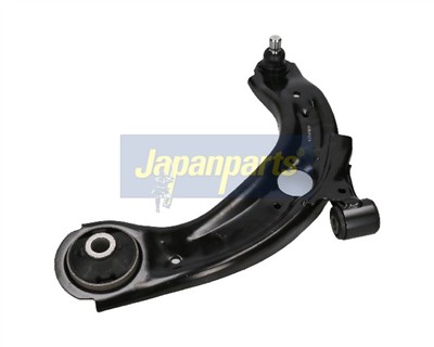 JAPANPARTS BS-363L EAN: 8052553681078.