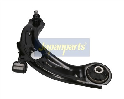 JAPANPARTS BS-363R EAN: 8052553681108.