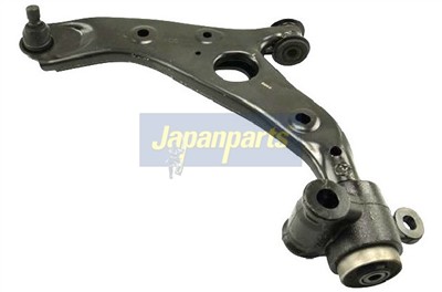 JAPANPARTS BS-365L EAN: 8052553691060.