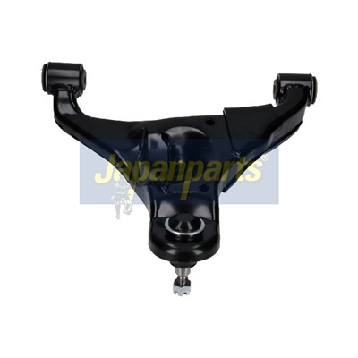 JAPANPARTS BS-366L