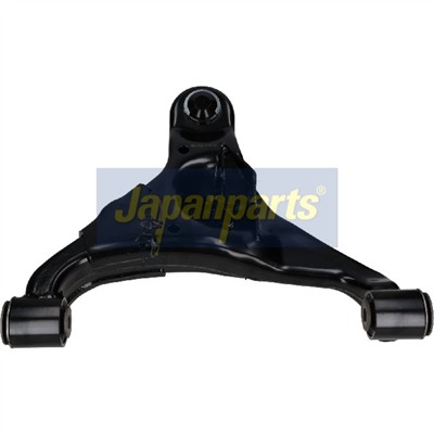 JAPANPARTS BS-366L EAN: 8057333204775.