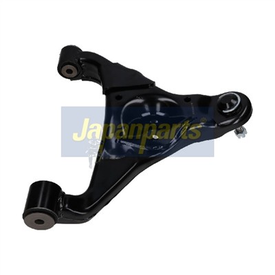 JAPANPARTS BS-366L
