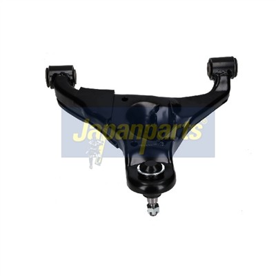 JAPANPARTS BS-366R EAN: 8057333204805.