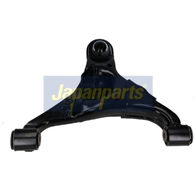 JAPANPARTS BS-366R EAN: 8057333204805.