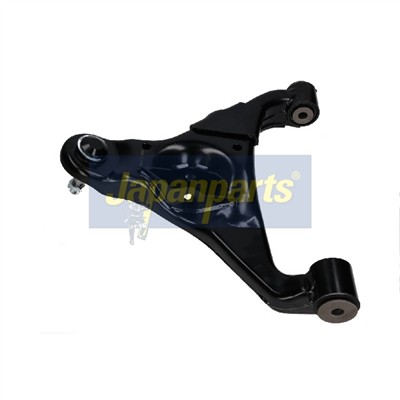 JAPANPARTS BS-366R