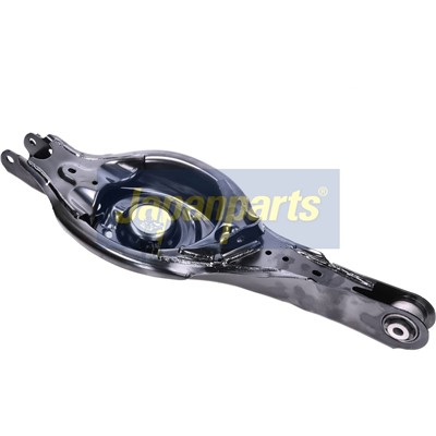 JAPANPARTS BS-368L