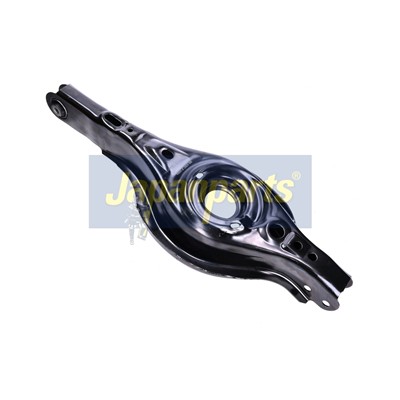 JAPANPARTS BS-368L