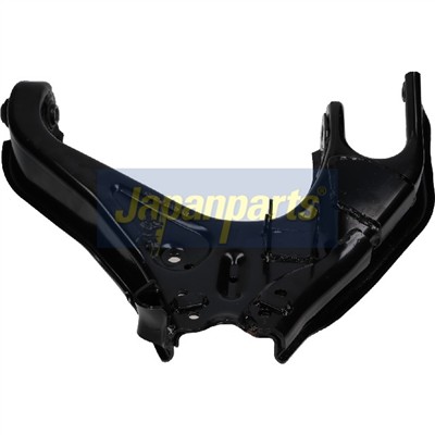 JAPANPARTS BS-371L EAN: 8057333205017.