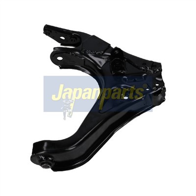 JAPANPARTS BS-371L EAN: 8057333205017.