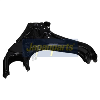 JAPANPARTS BS-371L EAN: 8057333205017.
