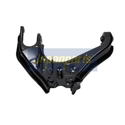 JAPANPARTS BS-371R EAN: 8057333205048.