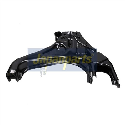 JAPANPARTS BS-371R EAN: 8057333205048.
