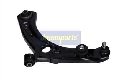 JAPANPARTS BS-372L EAN: 8057333236967.