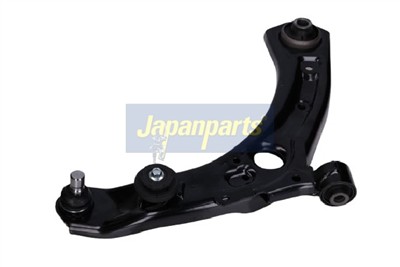 JAPANPARTS BS-372R EAN: 8057333236998.