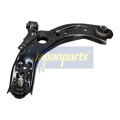 JAPANPARTS BS-374L