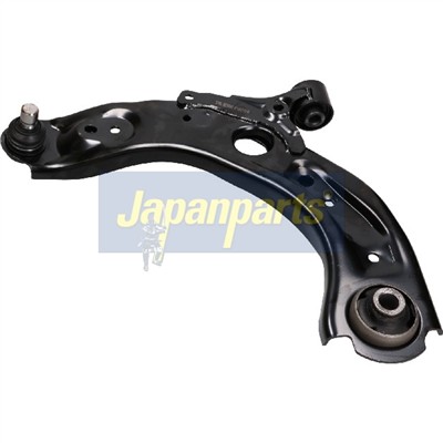 JAPANPARTS BS-374L