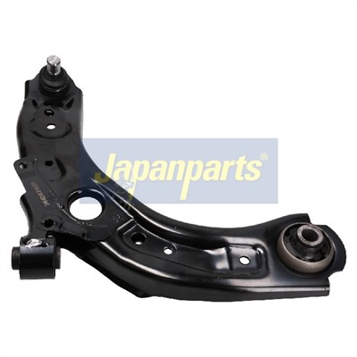 JAPANPARTS BS-374R
