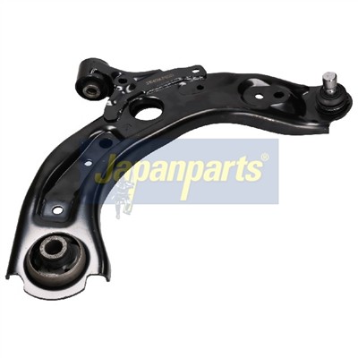 JAPANPARTS BS-374R