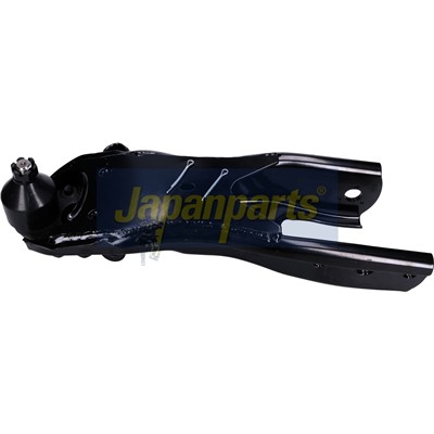 JAPANPARTS BS-375L