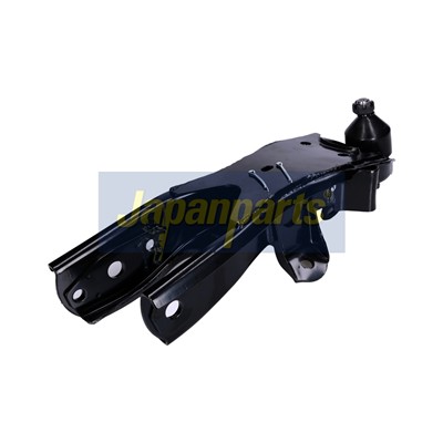 JAPANPARTS BS-375L