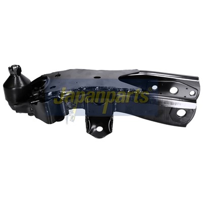 JAPANPARTS BS-375R