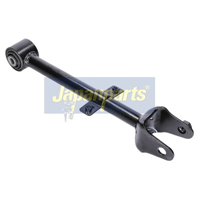 JAPANPARTS BS-377L EAN: 8057333237230.