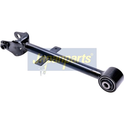 JAPANPARTS BS-377R