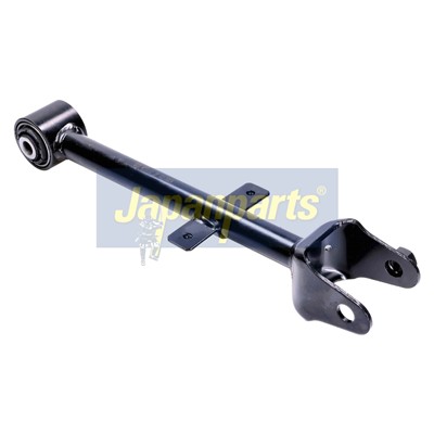 JAPANPARTS BS-377R