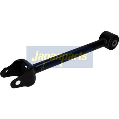 JAPANPARTS BS-378