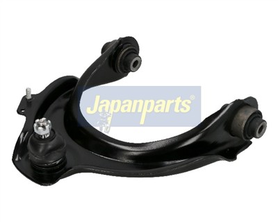 JAPANPARTS BS-402L EAN: 8033001858136.