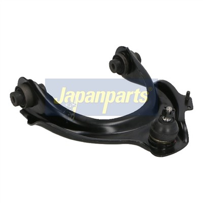 JAPANPARTS BS-402R EAN: 8033001858167.