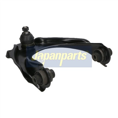 JAPANPARTS BS-402R EAN: 8033001858167.