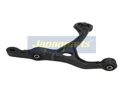 JAPANPARTS BS-404L