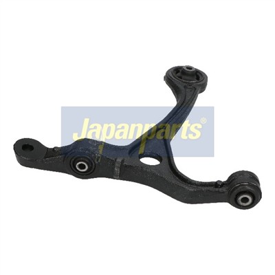 JAPANPARTS BS-404L EAN: 8033001858198.