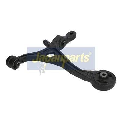 JAPANPARTS BS-404L EAN: 8033001858198.