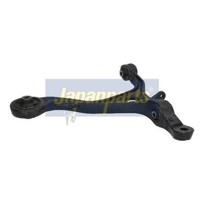 JAPANPARTS BS-404L EAN: 8033001858198.