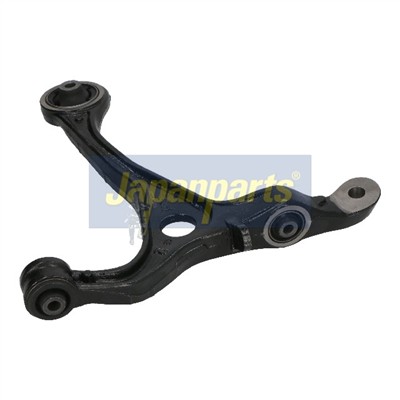 JAPANPARTS bS-404R EAN: 8033001858228.