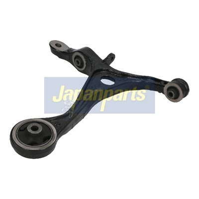 JAPANPARTS bS-404R EAN: 8033001858228.