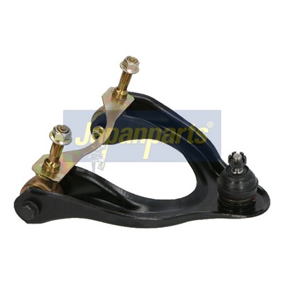JAPANPARTS BS-406L EAN: 8033001858259.