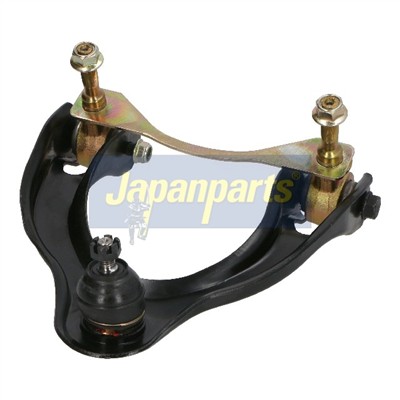 JAPANPARTS BS-406L EAN: 8033001858259.
