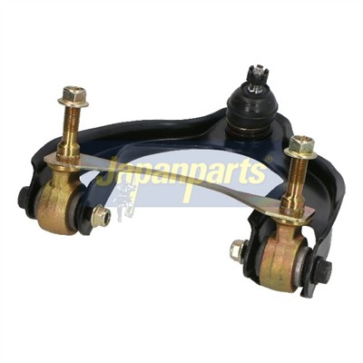 JAPANPARTS BS-406L EAN: 8033001858259.