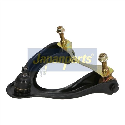JAPANPARTS BS-406R EAN: 8033001858280.