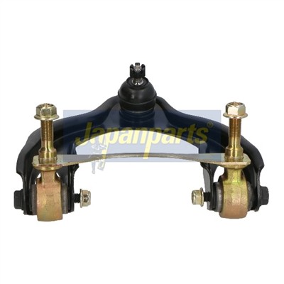 JAPANPARTS BS-406R EAN: 8033001858280.