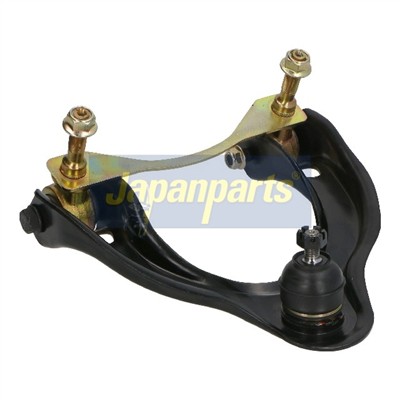 JAPANPARTS BS-406R EAN: 8033001858280.