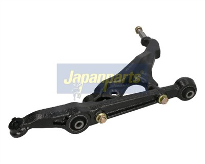 JAPANPARTS BS-408L EAN: 8033001858310.