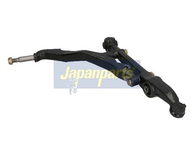 JAPANPARTS BS-408L EAN: 8033001858310.
