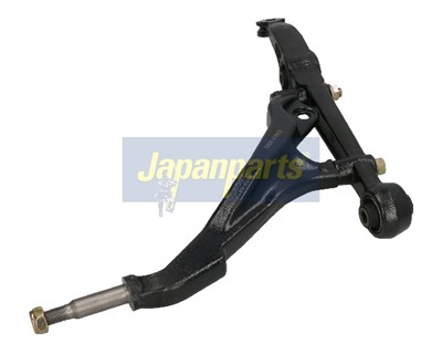 JAPANPARTS BS-408R EAN: 8033001858341.