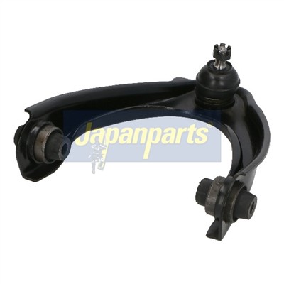 JAPANPARTS BS-410L EAN: 8033001858372.