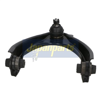 JAPANPARTS BS-410R EAN: 8033001858402.